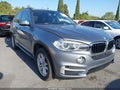 2015 BMW X5 — photo 1 of 17 | VIN 5UXKR0C52F0K72076