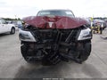 Photo 13 of 17 — 2022 Nissan Armada