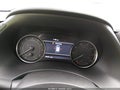 Photo 7 of 17 — 2022 Nissan Armada