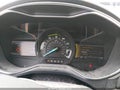 Photo 7 of 11 — 2016 Ford Fusion