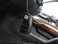 2024 GMC Sierra 1500 — photo 11 of 17 | VIN 3GTUUCED0RG104032