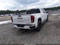 2024 GMC Sierra 1500 — photo 4 of 17 | VIN 3GTUUCED0RG104032