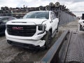 2024 GMC Sierra 1500 — photo 6 of 17 | VIN 3GTUUCED0RG104032