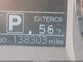 Photo 16 of 18 — 2016 Toyota Sienna
