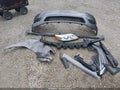 Photo 12 of 18 — 2016 Toyota Sienna