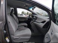 Photo 5 of 18 — 2016 Toyota Sienna