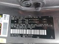 Photo 9 of 18 — 2016 Toyota Sienna