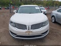 Photo 12 of 16 — 2018 Lincoln MKX