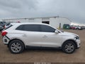 Photo 13 of 16 — 2018 Lincoln MKX