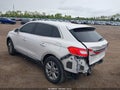 Photo 3 of 16 — 2018 Lincoln MKX