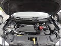 2023 Nissan Rogue Sport — photo 10 of 18 | VIN 5N1BT3AB7PC902361