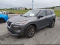 2023 Nissan Rogue Sport — photo 2 of 18 | VIN 5N1BT3AB7PC902361