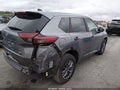 2023 Nissan Rogue Sport — photo 4 of 18 | VIN 5N1BT3AB7PC902361