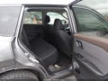 2023 Nissan Rogue Sport — photo 8 of 18 | VIN 5N1BT3AB7PC902361