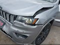 Photo 6 of 16 — 2021 Jeep Grand Cherokee