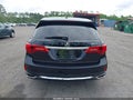 Photo 16 of 17 — 2020 Acura MDX