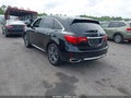 Photo 3 of 17 — 2020 Acura MDX