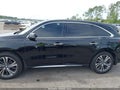 Photo 6 of 17 — 2020 Acura MDX
