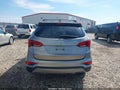 Photo 16 of 16 — 2018 Hyundai Santa Fe