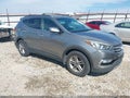 Photo 1 of 16 — 2018 Hyundai Santa Fe