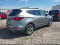 Photo 4 of 16 — 2018 Hyundai Santa Fe