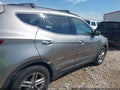 Photo 6 of 16 — 2018 Hyundai Santa Fe
