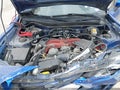 Photo 10 of 16 — 2020 Subaru BRZ