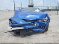 Photo 12 of 16 — 2020 Subaru BRZ