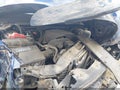 Photo 10 of 17 — 2009 Chevrolet Silverado 1500