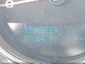 Photo 15 of 17 — 2009 Chevrolet Silverado 1500