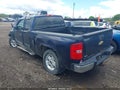 Photo 3 of 17 — 2009 Chevrolet Silverado 1500