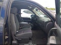 Photo 5 of 17 — 2009 Chevrolet Silverado 1500