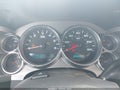Photo 7 of 17 — 2009 Chevrolet Silverado 1500