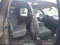 Photo 8 of 17 — 2009 Chevrolet Silverado 1500