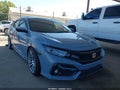 Photo 1 of 16 — 2017 Honda Civic