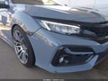 Photo 6 of 16 — 2017 Honda Civic