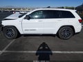 Photo 15 of 17 — 2018 Jeep Grand Cherokee