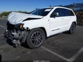 Photo 2 of 17 — 2018 Jeep Grand Cherokee