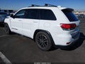 Photo 3 of 17 — 2018 Jeep Grand Cherokee