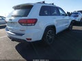 Photo 4 of 17 — 2018 Jeep Grand Cherokee