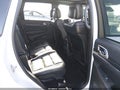 Photo 8 of 17 — 2018 Jeep Grand Cherokee