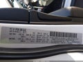 Photo 9 of 17 — 2018 Jeep Grand Cherokee