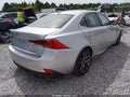 Photo 4 of 17 — 2017 Lexus IS 200t