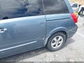 Photo 12 of 14 — 2008 Nissan Quest