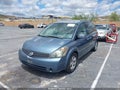 Photo 2 of 14 — 2008 Nissan Quest