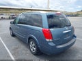 Photo 3 of 14 — 2008 Nissan Quest