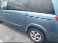 Photo 6 of 14 — 2008 Nissan Quest