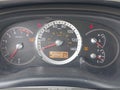 Photo 7 of 14 — 2008 Nissan Quest