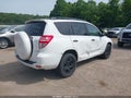 Photo 4 of 16 — 2012 Toyota RAV4