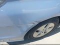 Photo 6 of 11 — 2012 Hyundai Sonata Hybrid